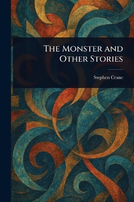 Monster and Other Stories