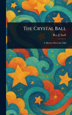 Crystal Ball