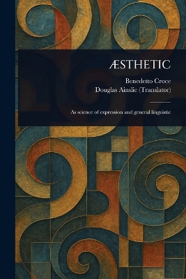 ÆSthetic