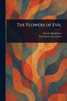 Flowers of Evil