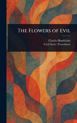 Flowers of Evil