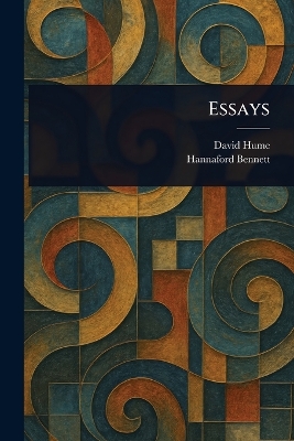 Essays