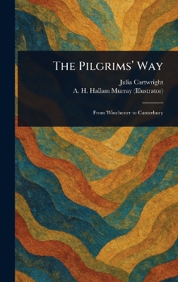 Pilgrims' Way