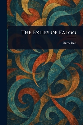 Exiles of Faloo