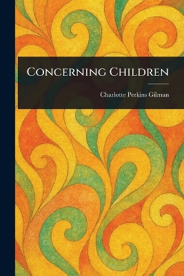 Concerning Children