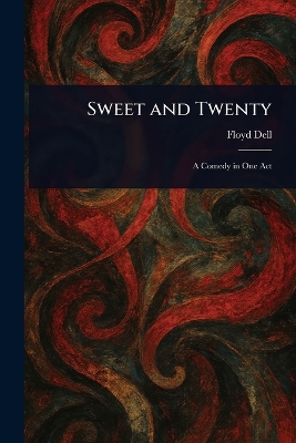 Sweet and Twenty