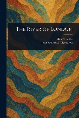 River of London