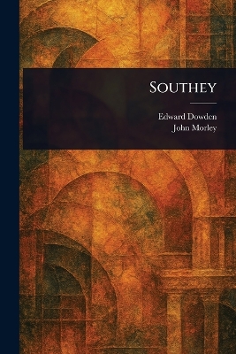 Southey