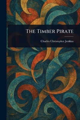 Timber Pirate