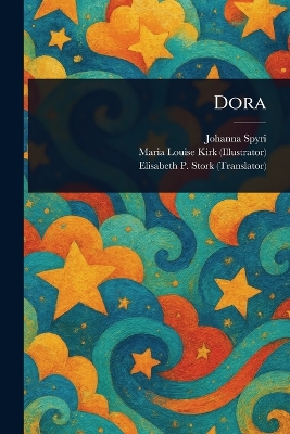 Dora