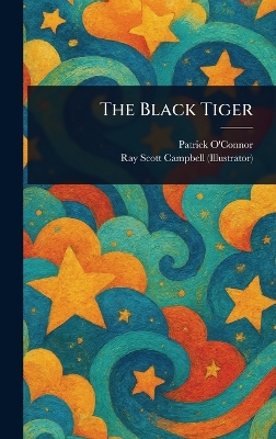 Black Tiger