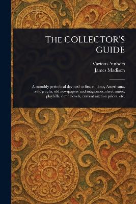 COLLECTOR'S GUIDE
