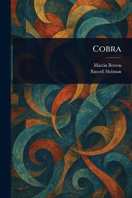 Cobra