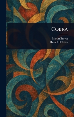Cobra