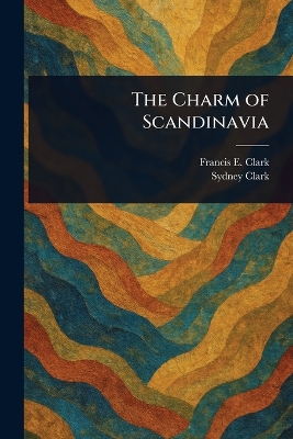 Charm of Scandinavia