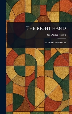 Right Hand