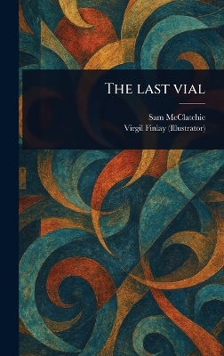 Last Vial