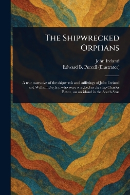 Shipwrecked Orphans