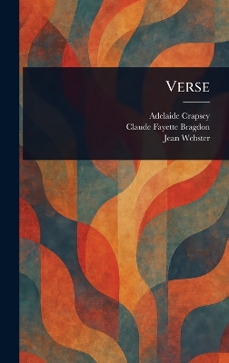 Verse