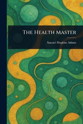 Health Master
