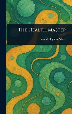 Health Master