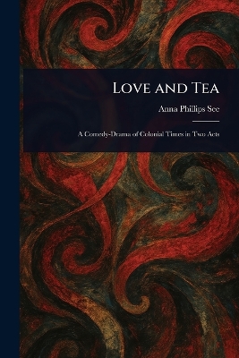 Love and Tea