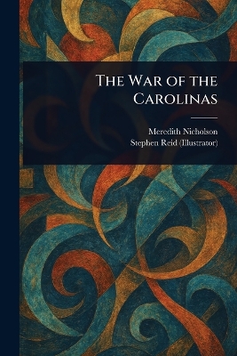 War of the Carolinas