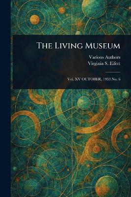 Living Museum