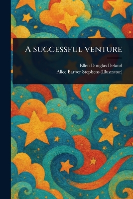 Successful Venture