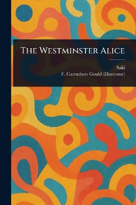 Westminster Alice