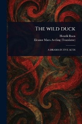 Wild Duck