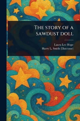 Story of a Sawdust Doll