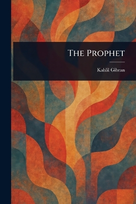 Prophet