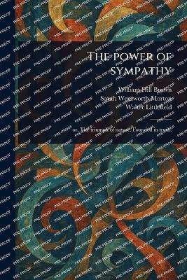 Power of Sympathy