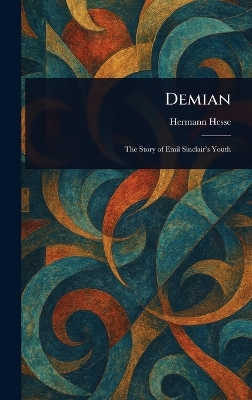 Demian