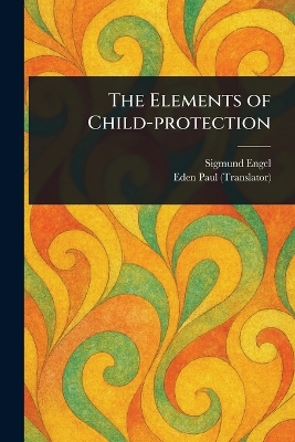 Elements of Child-protection