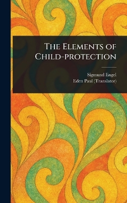 Elements of Child-protection