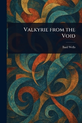 Valkyrie From the Void