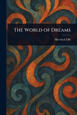 World of Dreams
