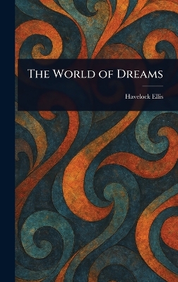 World of Dreams