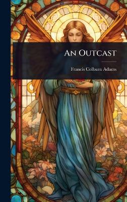 Outcast