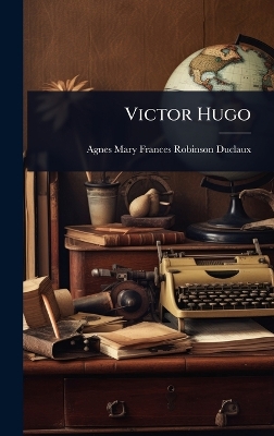 Victor Hugo