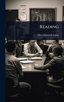 Reading
