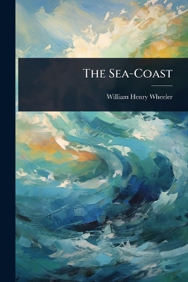 Sea-Coast