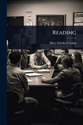 Reading