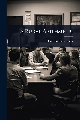 Rural Arithmetic