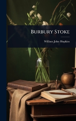 Burbury Stoke