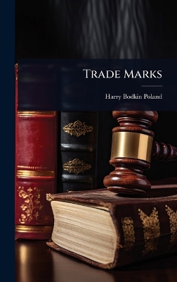 Trade Marks