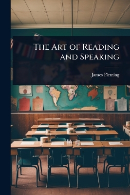 Art of Reading and Speaking