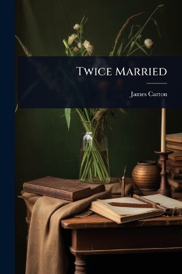 Twice Married